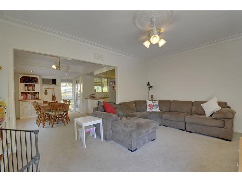 8 Bennett Court, Traralgon VIC 3844