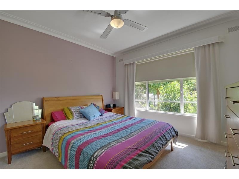 8 Bennett Court, Traralgon VIC 3844