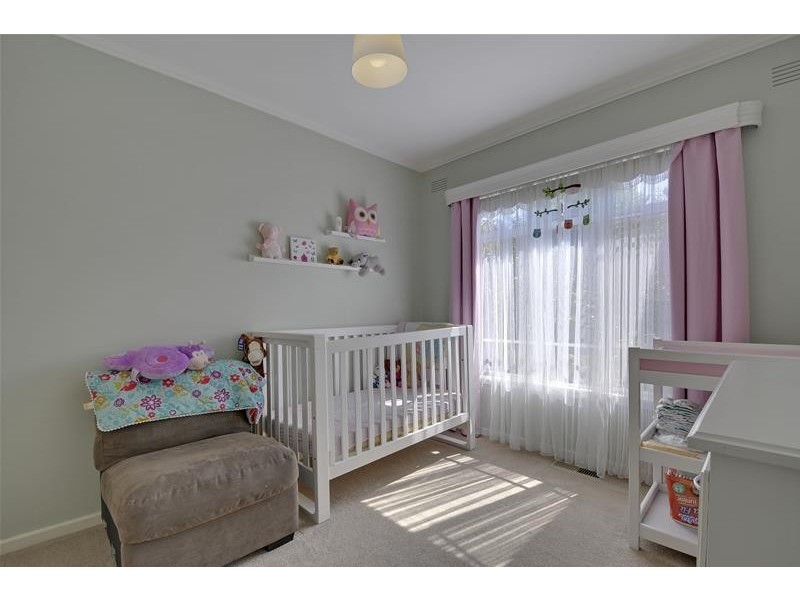 8 Bennett Court, Traralgon VIC 3844