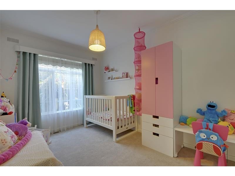 8 Bennett Court, Traralgon VIC 3844