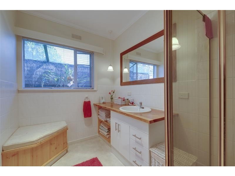 8 Bennett Court, Traralgon VIC 3844