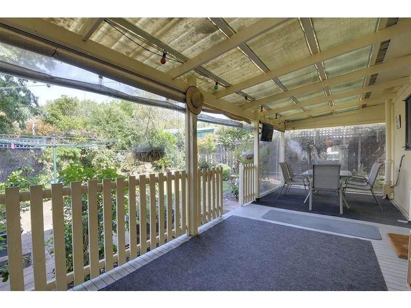 8 Bennett Court, Traralgon VIC 3844