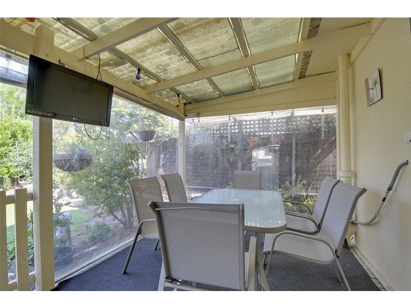 8 Bennett Court, Traralgon VIC 3844