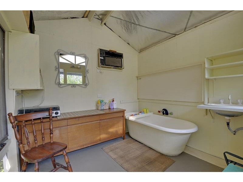 8 Bennett Court, Traralgon VIC 3844