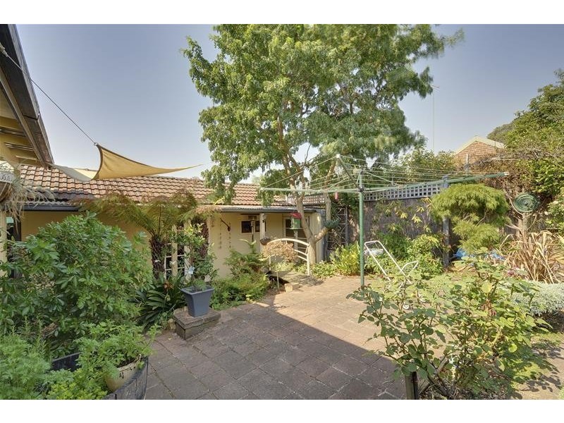 8 Bennett Court, Traralgon VIC 3844