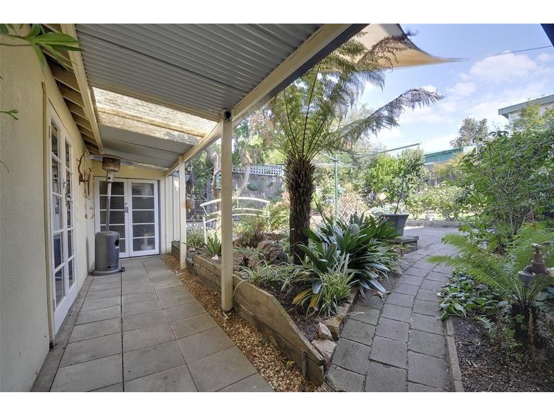 8 Bennett Court, Traralgon VIC 3844