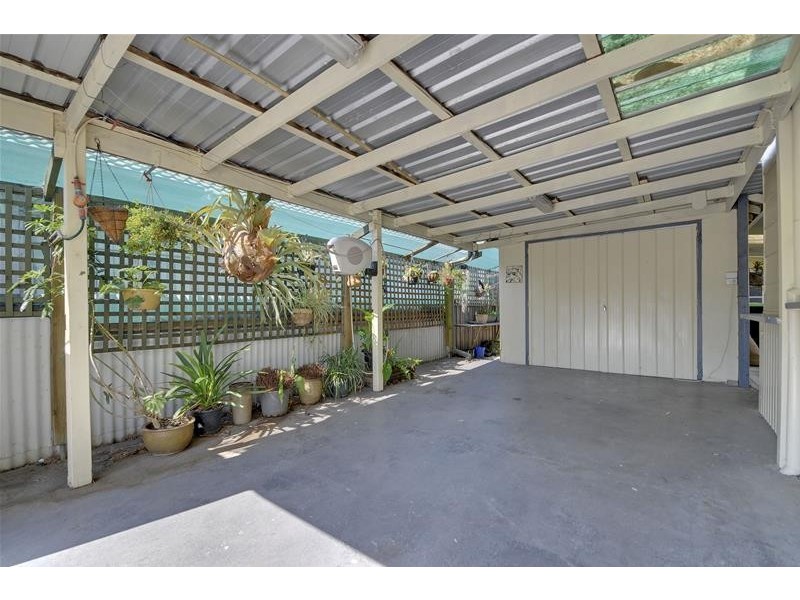 8 Bennett Court, Traralgon VIC 3844