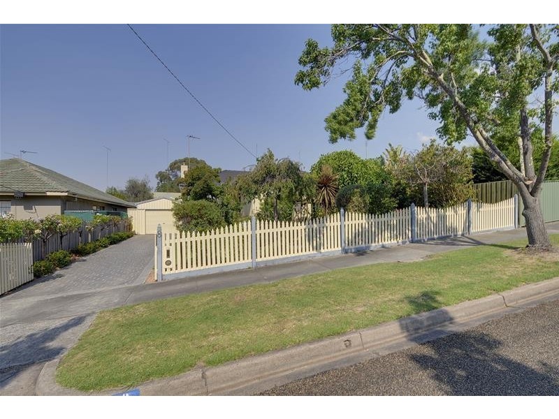 8 Bennett Court, Traralgon VIC 3844