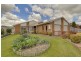 54A Wirilda Crescent, Traralgon VIC 3844