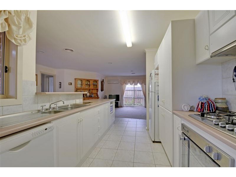 54A Wirilda Crescent, Traralgon VIC 3844