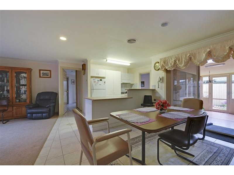 54A Wirilda Crescent, Traralgon VIC 3844