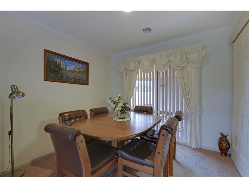 54A Wirilda Crescent, Traralgon VIC 3844