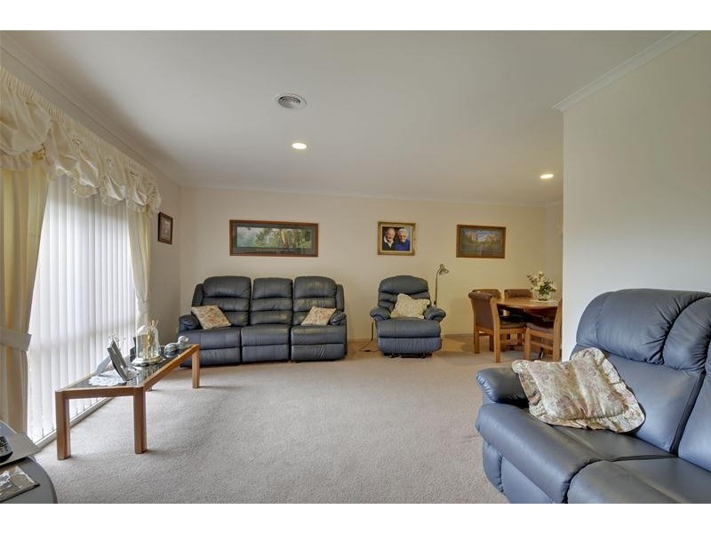 54A Wirilda Crescent, Traralgon VIC 3844