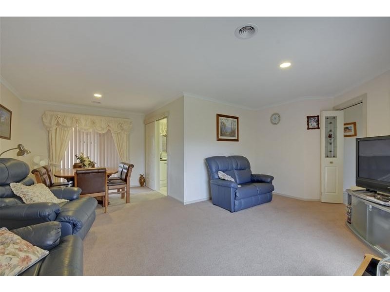 54A Wirilda Crescent, Traralgon VIC 3844