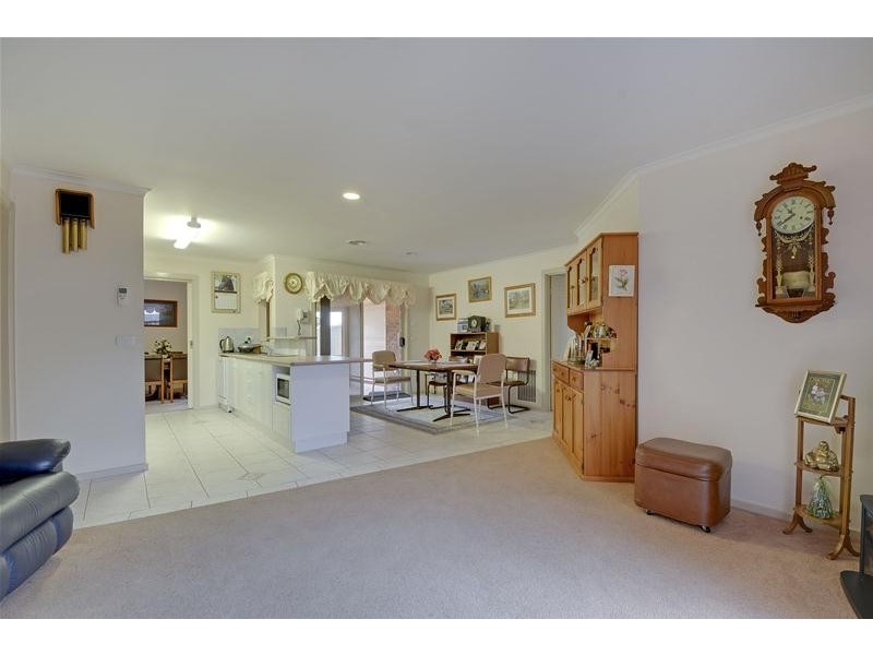 54A Wirilda Crescent, Traralgon VIC 3844