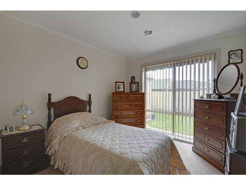 54A Wirilda Crescent, Traralgon VIC 3844