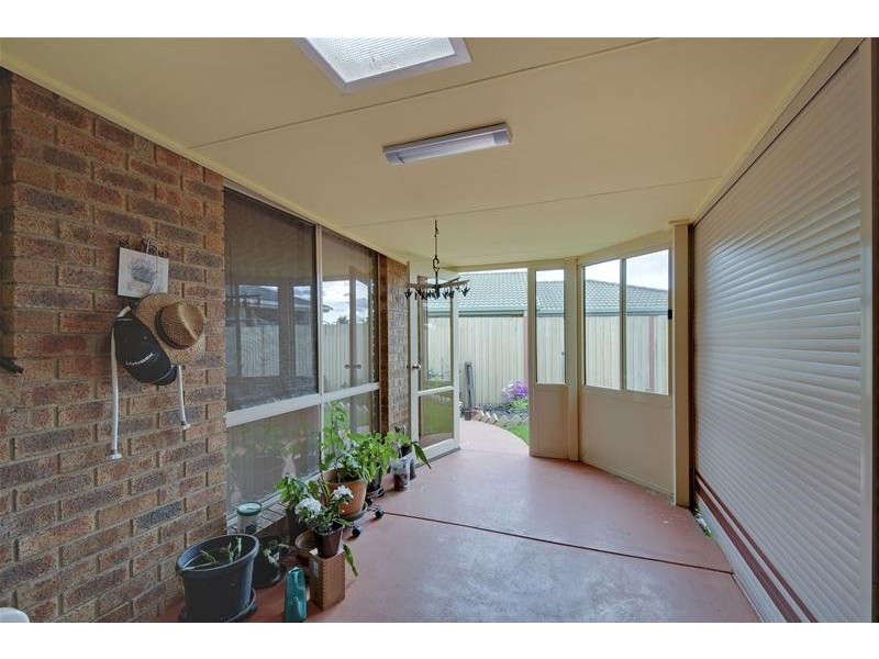 54A Wirilda Crescent, Traralgon VIC 3844