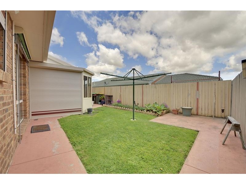 54A Wirilda Crescent, Traralgon VIC 3844