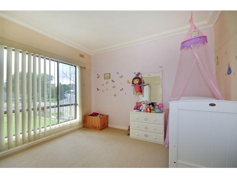 23 Curran Street, Traralgon VIC 3844