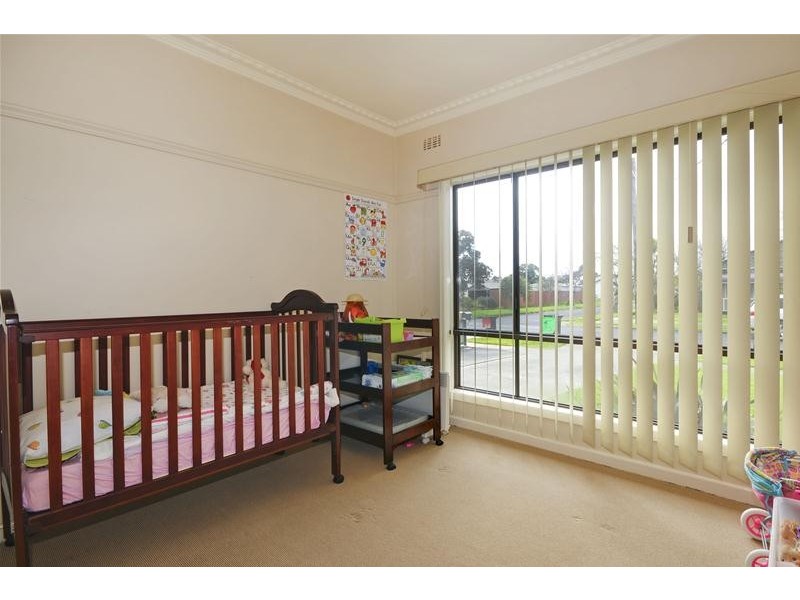 23 Curran Street, Traralgon VIC 3844