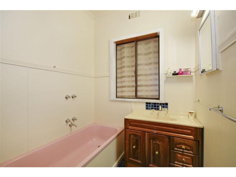 23 Curran Street, Traralgon VIC 3844