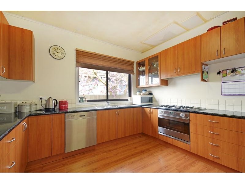 23 Curran Street, Traralgon VIC 3844