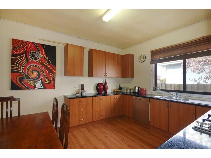 23 Curran Street, Traralgon VIC 3844