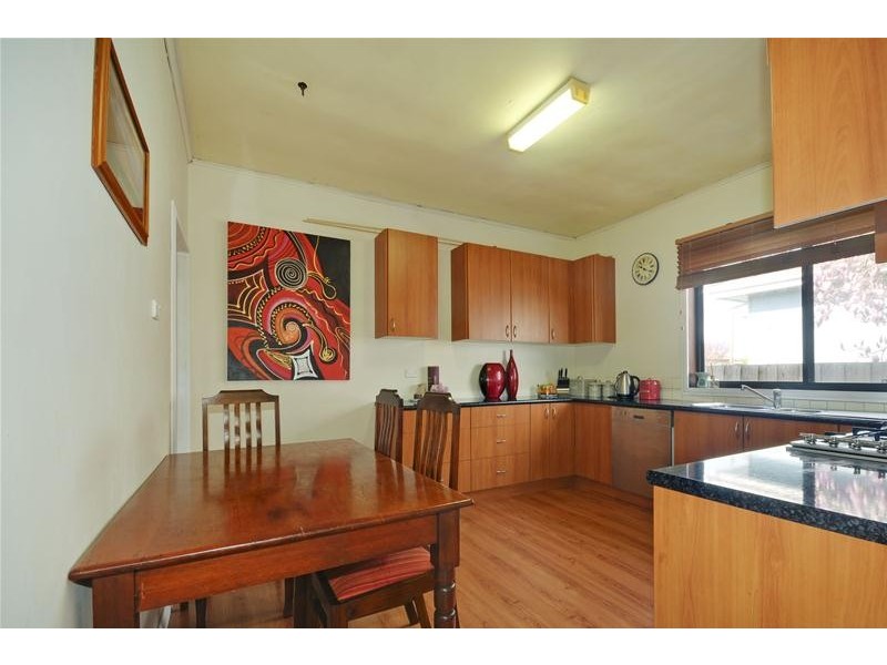 23 Curran Street, Traralgon VIC 3844