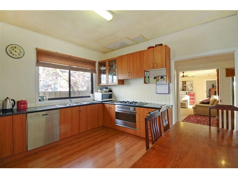 23 Curran Street, Traralgon VIC 3844