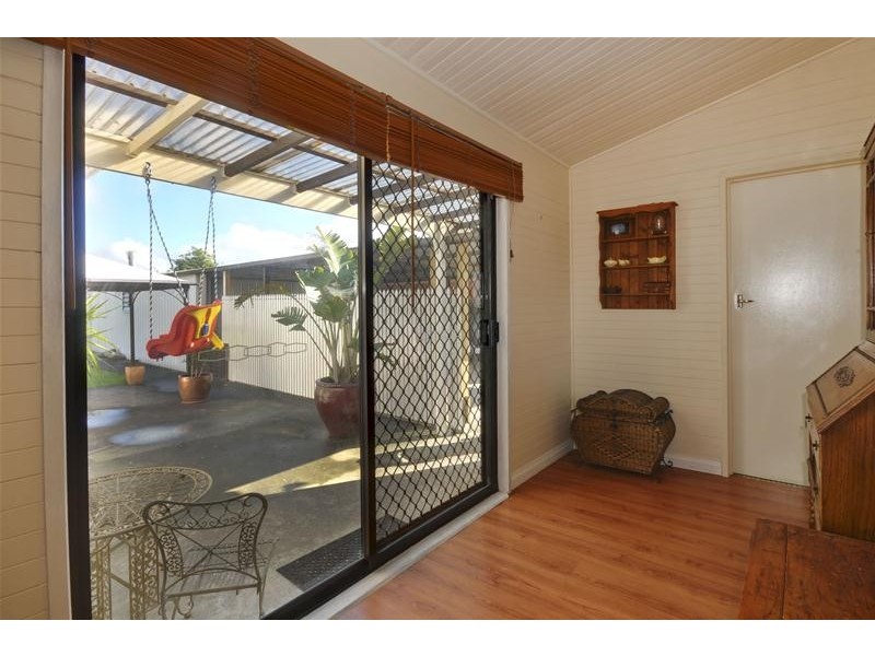 23 Curran Street, Traralgon VIC 3844