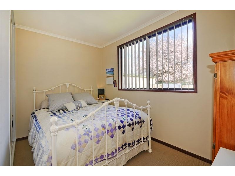 23 Curran Street, Traralgon VIC 3844