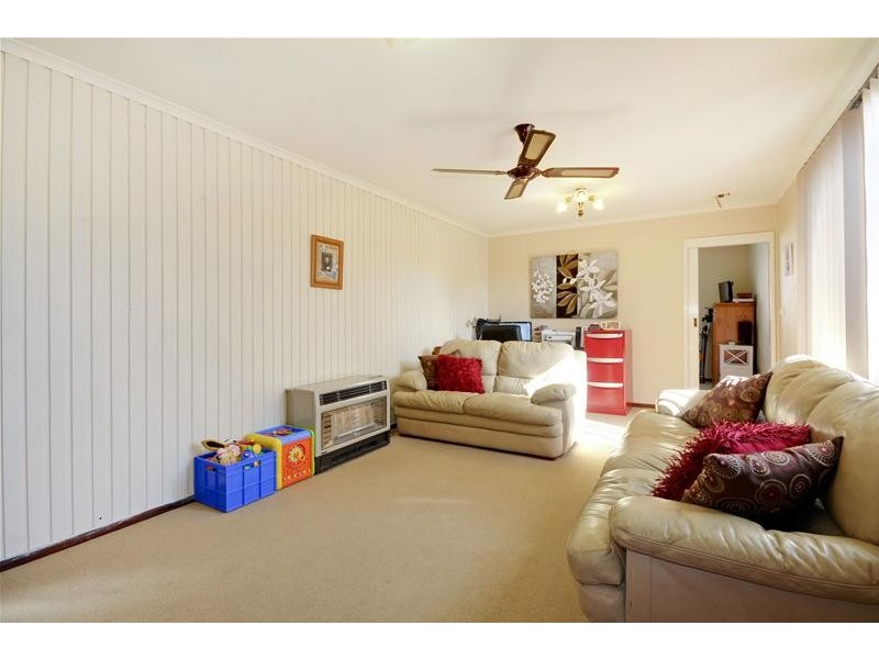 23 Curran Street, Traralgon VIC 3844