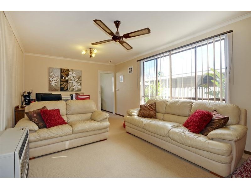 23 Curran Street, Traralgon VIC 3844