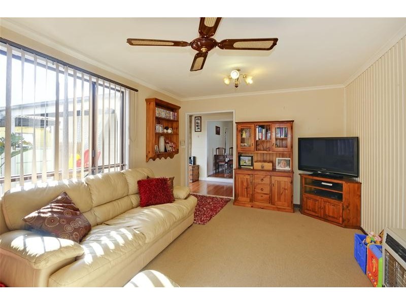 23 Curran Street, Traralgon VIC 3844