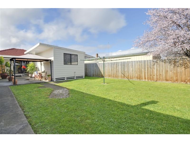 23 Curran Street, Traralgon VIC 3844