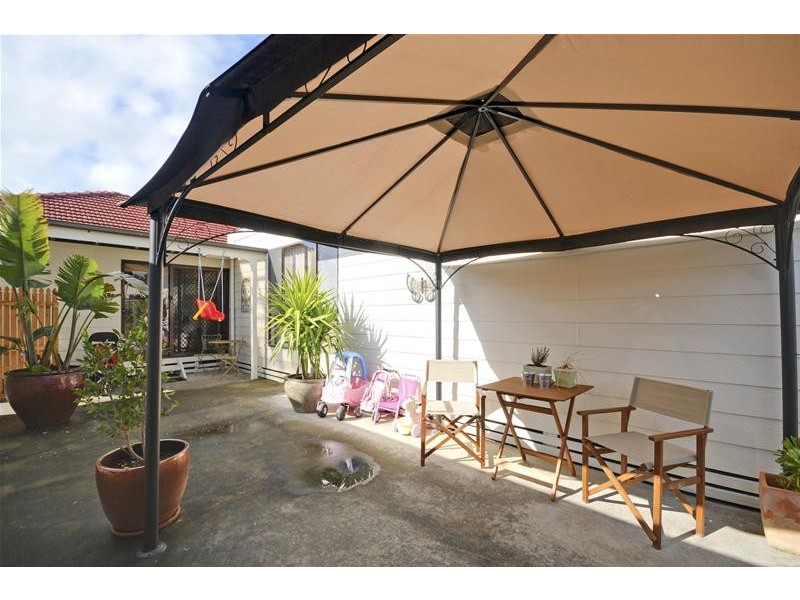 23 Curran Street, Traralgon VIC 3844