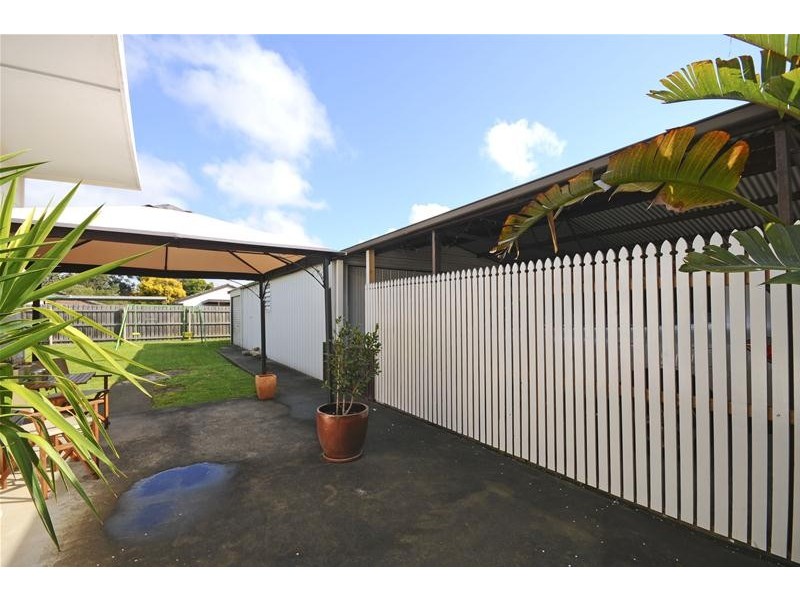 23 Curran Street, Traralgon VIC 3844