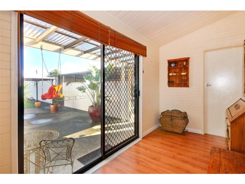 23 Curran Street, Traralgon VIC 3844