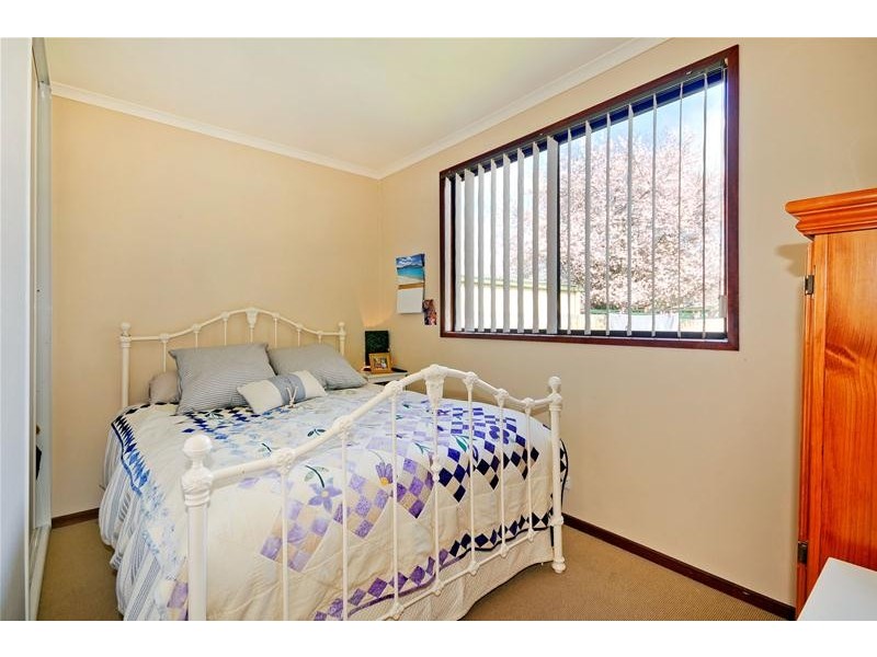 23 Curran Street, Traralgon VIC 3844