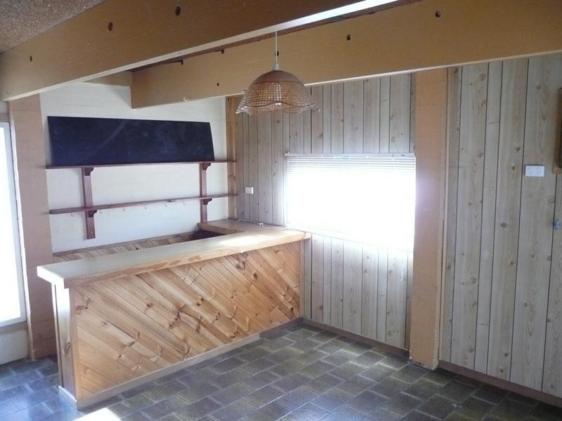 13 Pettit Street, Traralgon VIC 3844