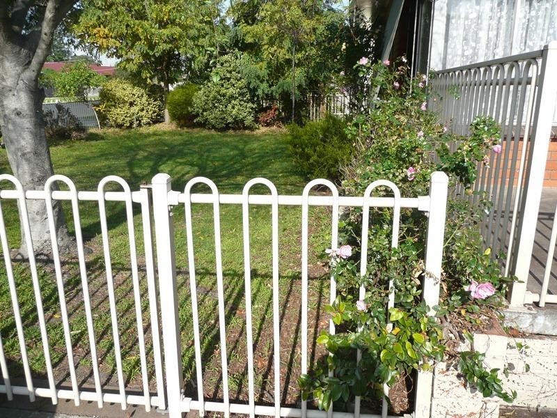 13 Pettit Street, Traralgon VIC 3844