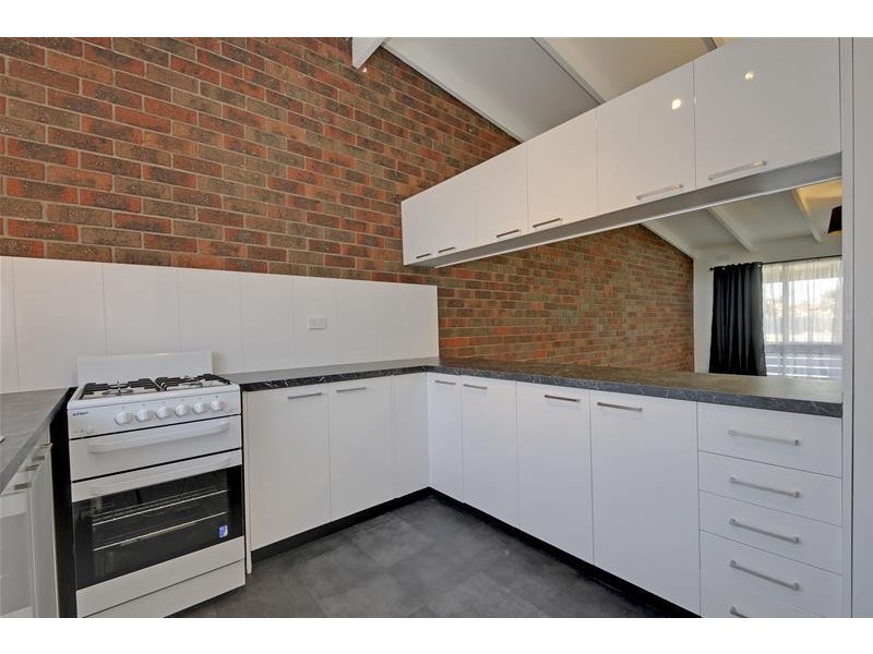 12 Finlayson Crescent, Traralgon VIC 3844