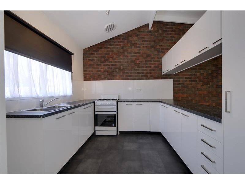 12 Finlayson Crescent, Traralgon VIC 3844