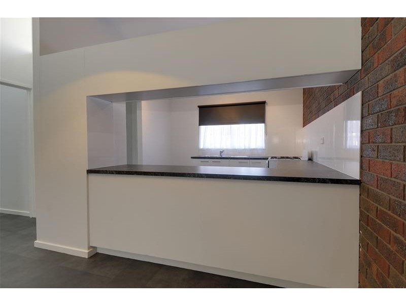 12 Finlayson Crescent, Traralgon VIC 3844