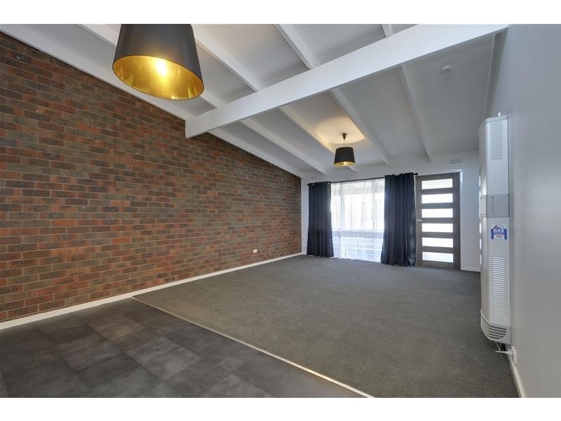 12 Finlayson Crescent, Traralgon VIC 3844