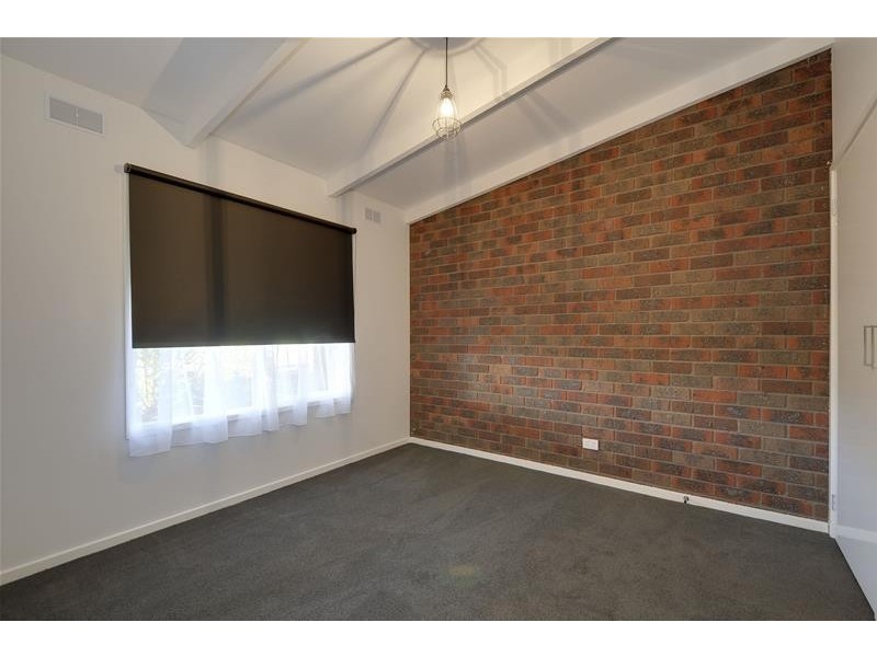 12 Finlayson Crescent, Traralgon VIC 3844