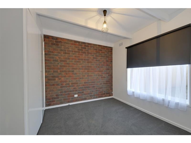 12 Finlayson Crescent, Traralgon VIC 3844