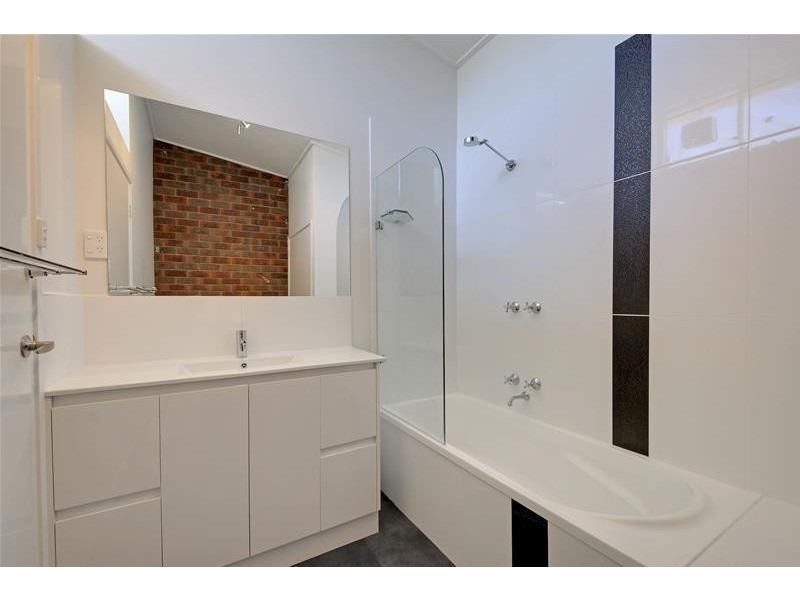 12 Finlayson Crescent, Traralgon VIC 3844