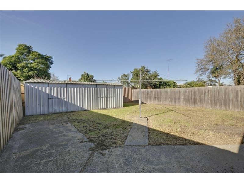 12 Finlayson Crescent, Traralgon VIC 3844