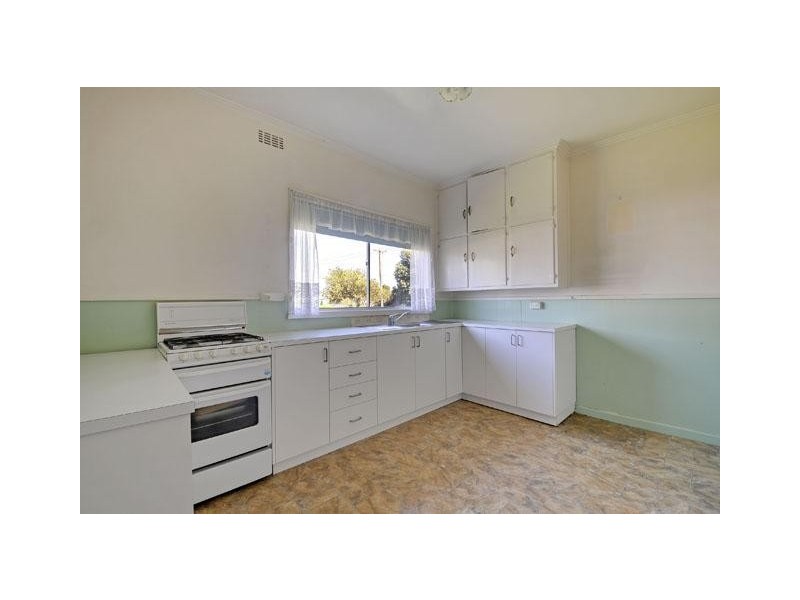 14 Saunders Crescent, Traralgon VIC 3844